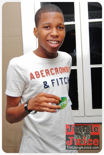 pajama-rama-2013-119