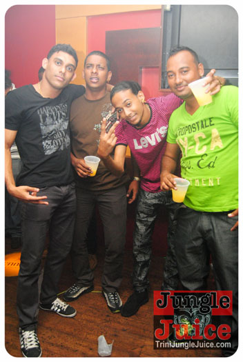 pajama-rama-2013-122