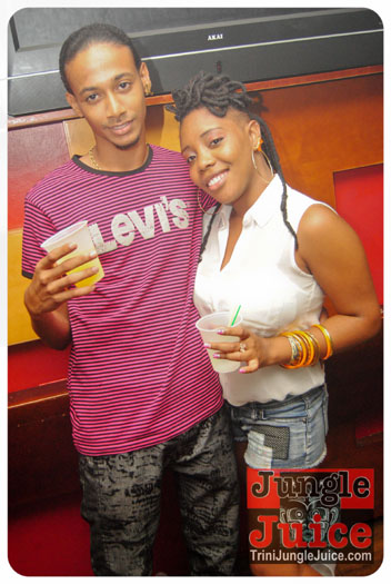 pajama-rama-2013-123