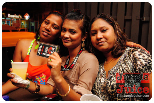 pajama-rama-2013-128