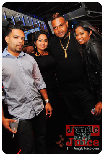 pajama-rama-2013-129