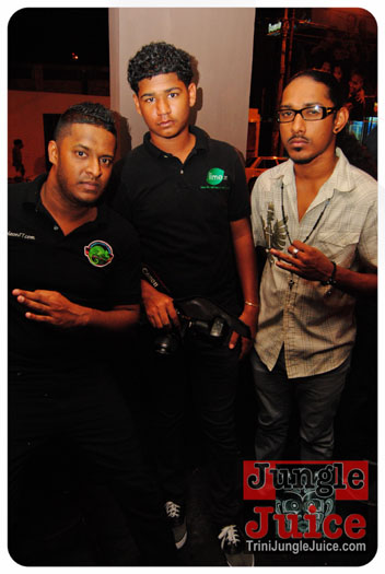 pajama-rama-2013-130