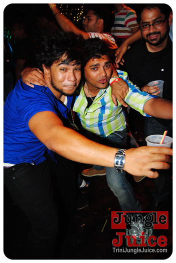 pajama-rama-2013-132