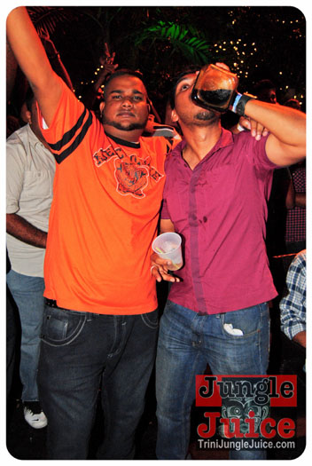 pajama-rama-2013-136