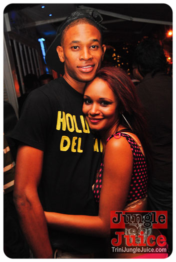 pajama-rama-2013-137