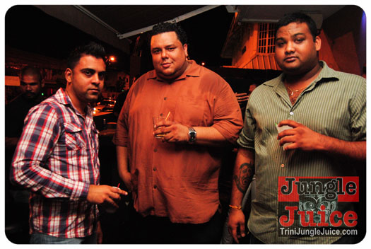 pajama-rama-2013-139