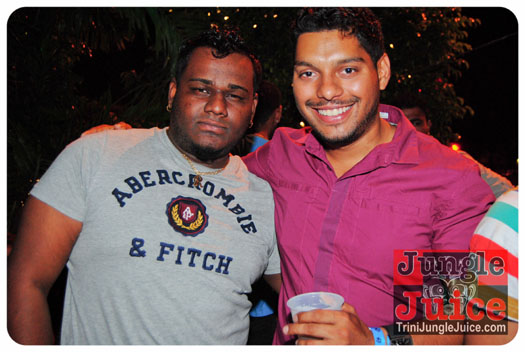 pajama-rama-2013-140