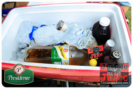 pan_semi_finals_2013_part1-001