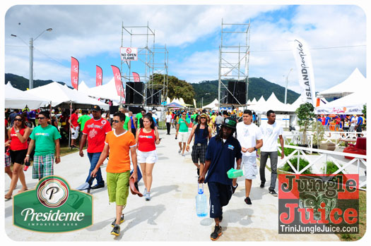 pan_semi_finals_2013_part1-003