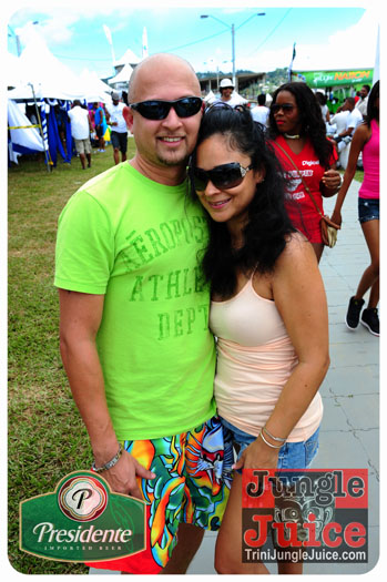 pan_semi_finals_2013_part1-004