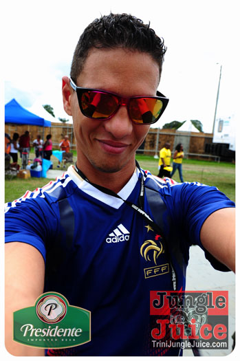 pan_semi_finals_2013_part1-005