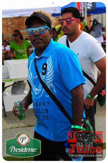 pan_semi_finals_2013_part1-007