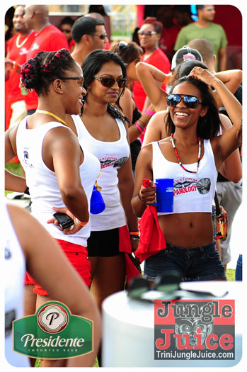 pan_semi_finals_2013_part1-009