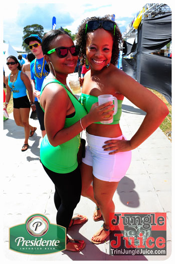 pan_semi_finals_2013_part1-016