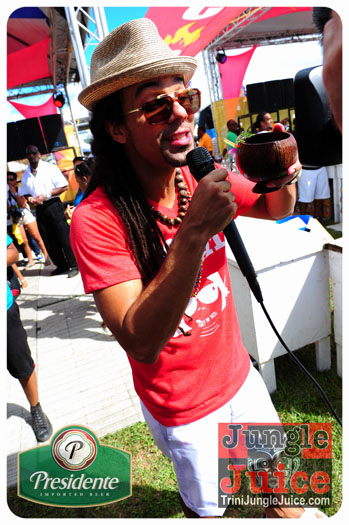 pan_semi_finals_2013_part1-017