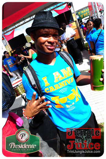 pan_semi_finals_2013_part1-018