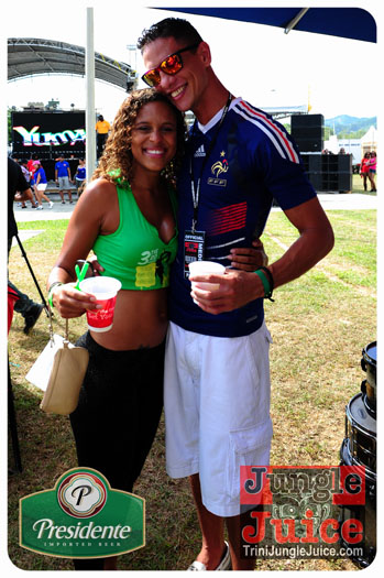 pan_semi_finals_2013_part1-019