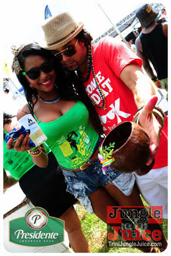 pan_semi_finals_2013_part1-020