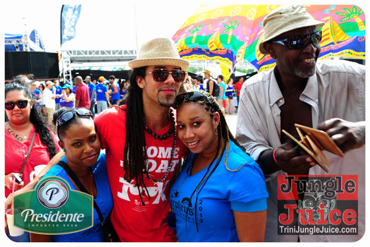 pan_semi_finals_2013_part1-021