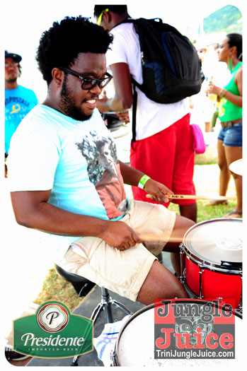 pan_semi_finals_2013_part1-022