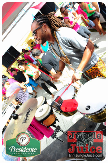 pan_semi_finals_2013_part1-023