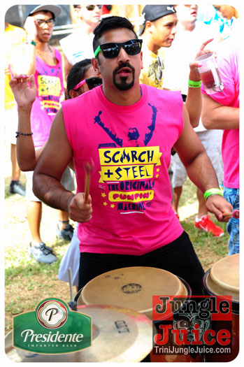 pan_semi_finals_2013_part1-024