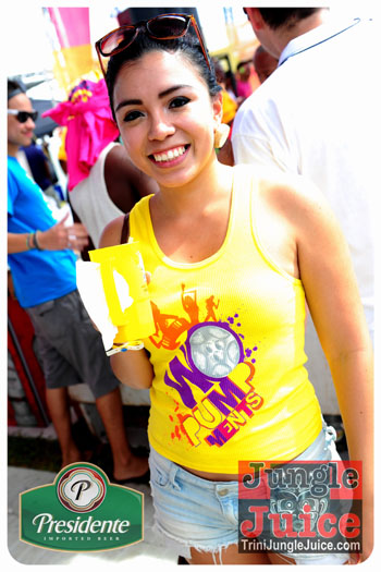 pan_semi_finals_2013_part1-025