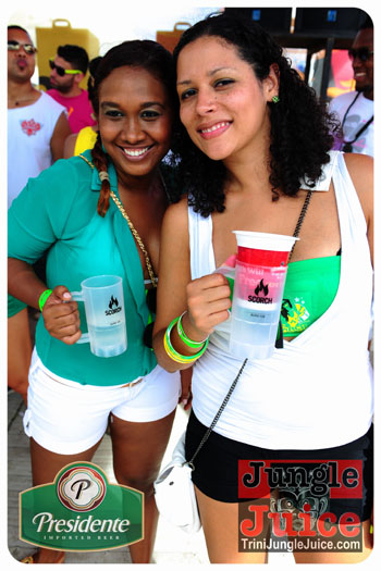 pan_semi_finals_2013_part1-026