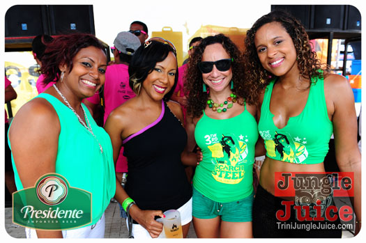 pan_semi_finals_2013_part1-027