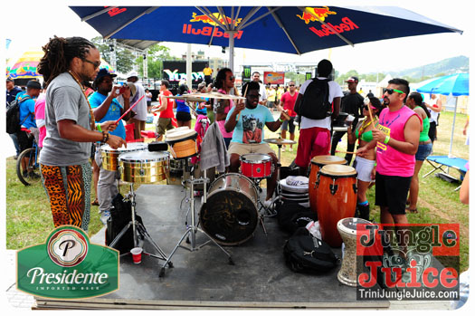 pan_semi_finals_2013_part1-028