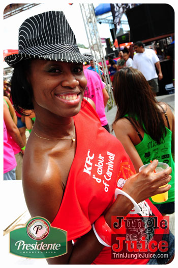 pan_semi_finals_2013_part1-029