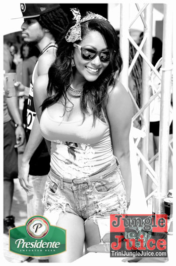 pan_semi_finals_2013_part1-032