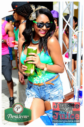 pan_semi_finals_2013_part1-033