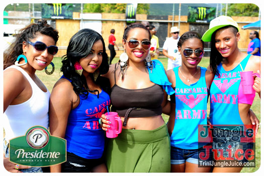 pan_semi_finals_2013_part1-036