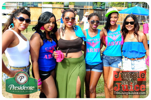 pan_semi_finals_2013_part1-037