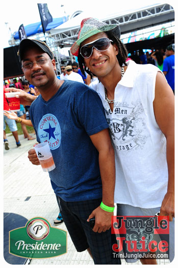 pan_semi_finals_2013_part1-038