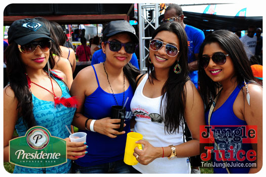 pan_semi_finals_2013_part1-039