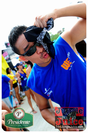 pan_semi_finals_2013_part1-040