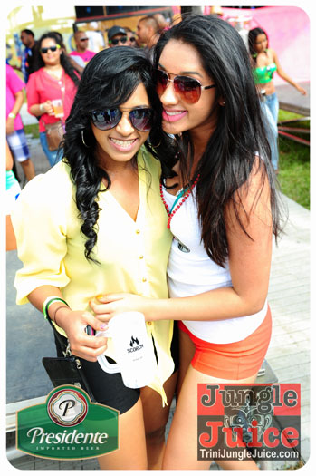 pan_semi_finals_2013_part1-042