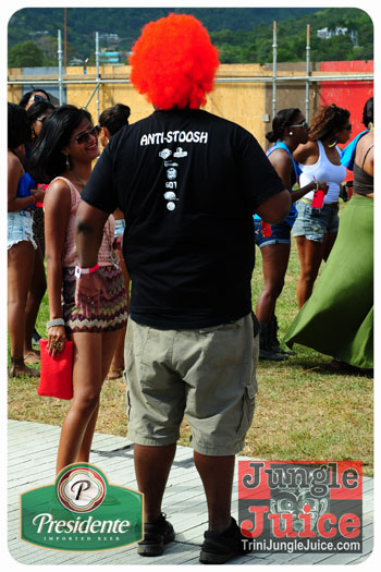 pan_semi_finals_2013_part1-043