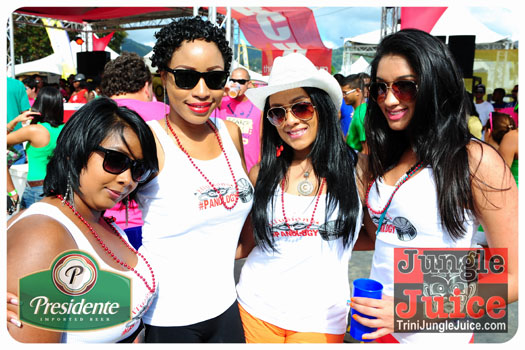 pan_semi_finals_2013_part1-044