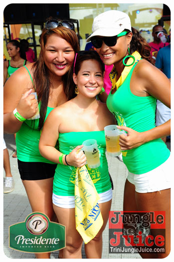 pan_semi_finals_2013_part1-045