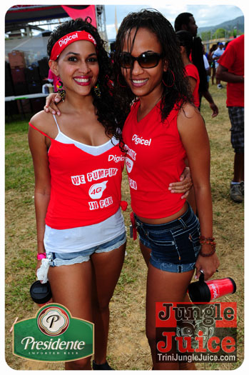 pan_semi_finals_2013_part1-046