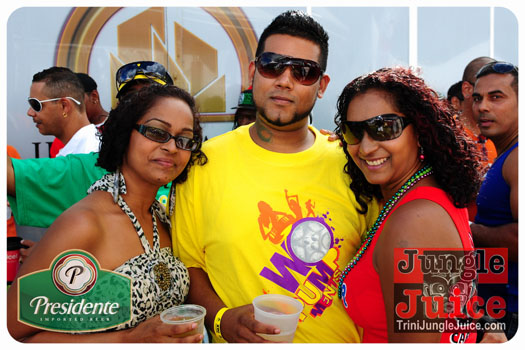 pan_semi_finals_2013_part1-047