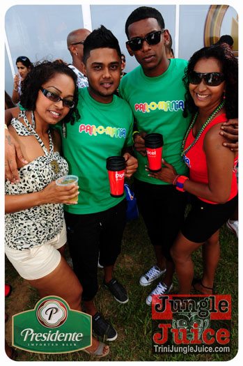 pan_semi_finals_2013_part1-048