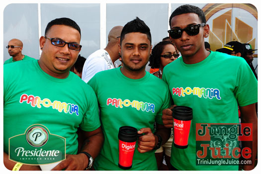 pan_semi_finals_2013_part1-049