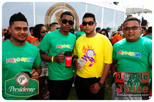 pan_semi_finals_2013_part1-050