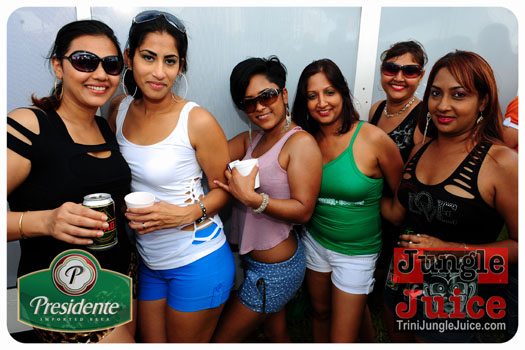 pan_semi_finals_2013_part1-052