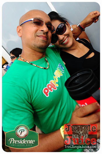 pan_semi_finals_2013_part1-053