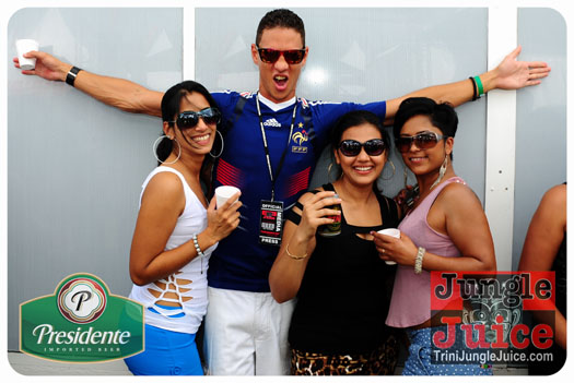 pan_semi_finals_2013_part1-054